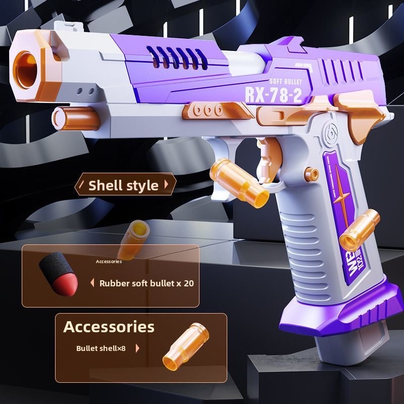 purple-2011-soft-bullet-gun