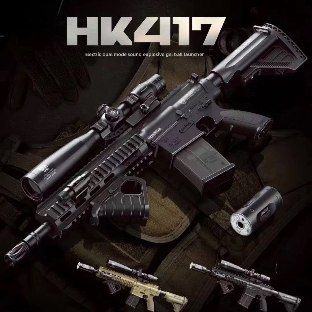 hk-417-black-gel-blaster