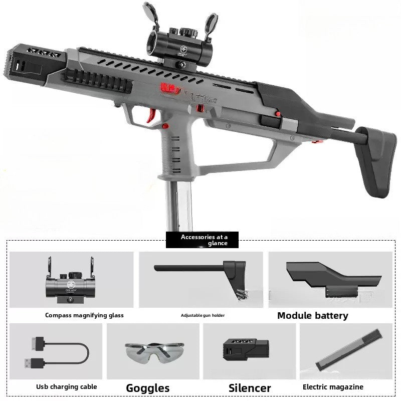 mk3-gray-electric-gel-blaster