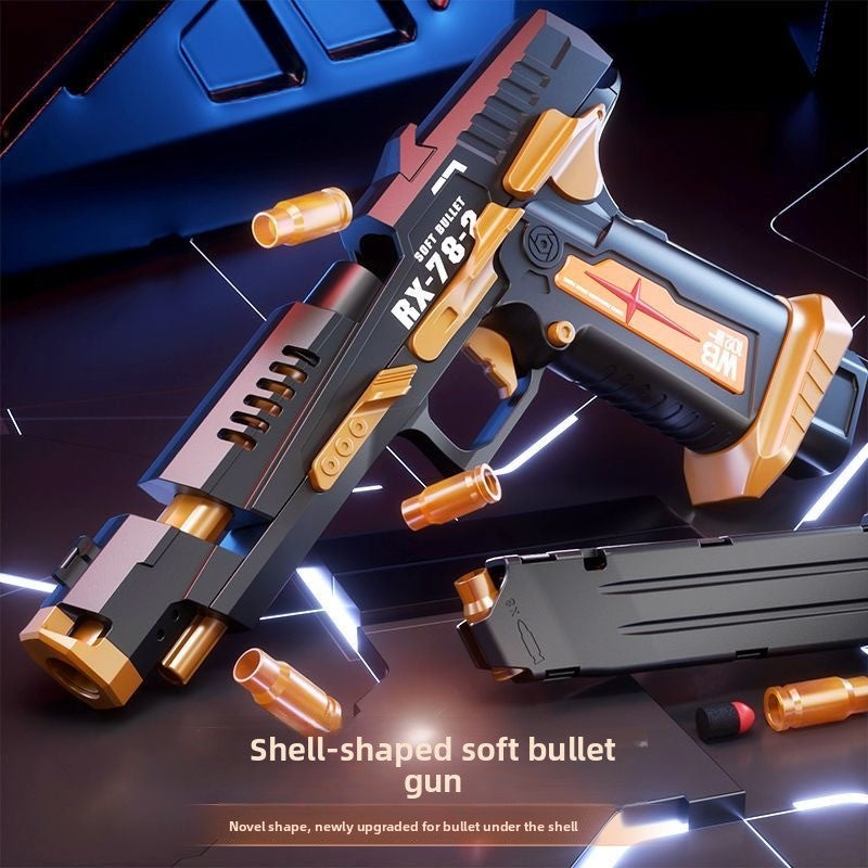 shell-sahsped-soft-bullet-gun
