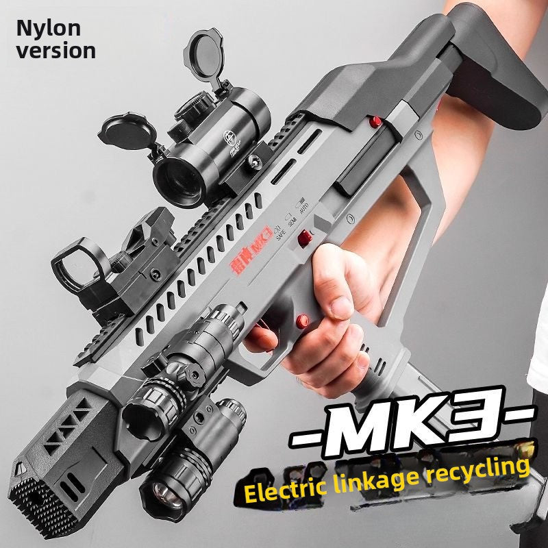 made-of-nylon