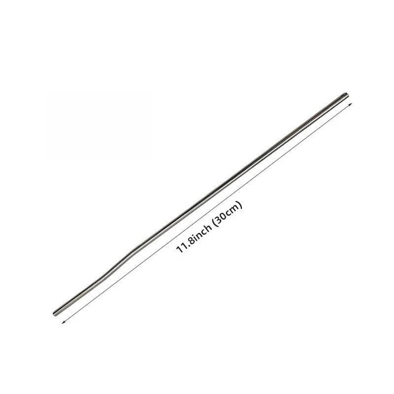 30cm-solid-gas-tube