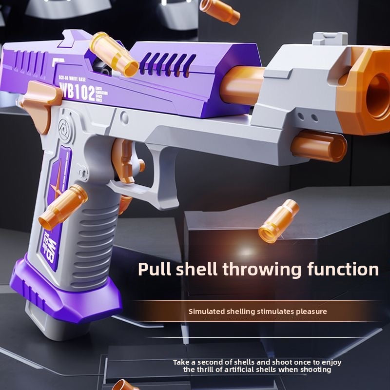 pull-shell-throwing-function