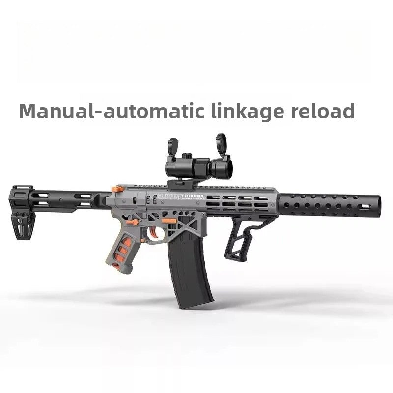 product-features