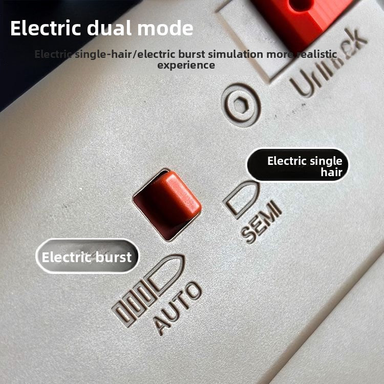 electric-dual-mode