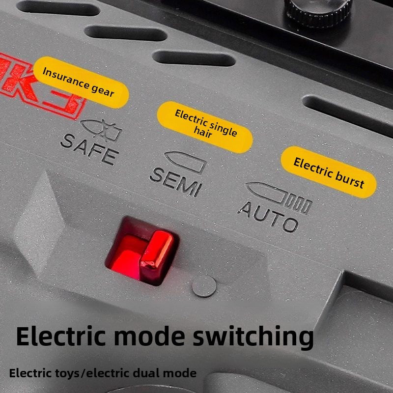 electric-dual-mode-switch-demonstration