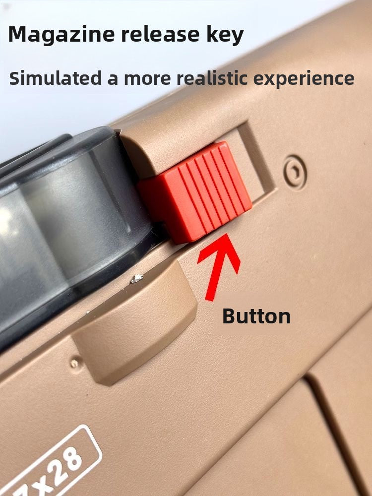 magazine-release-button