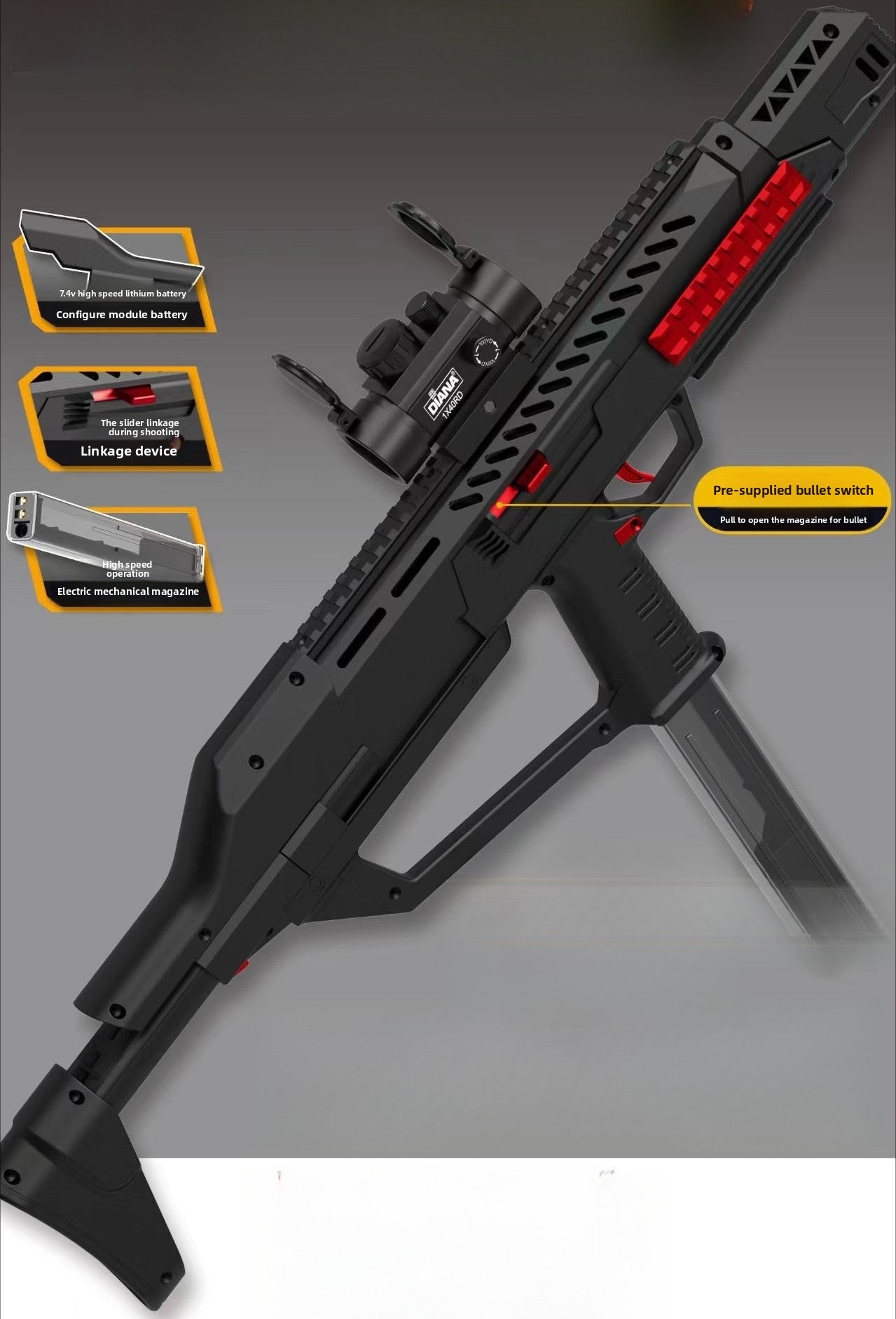 product-features