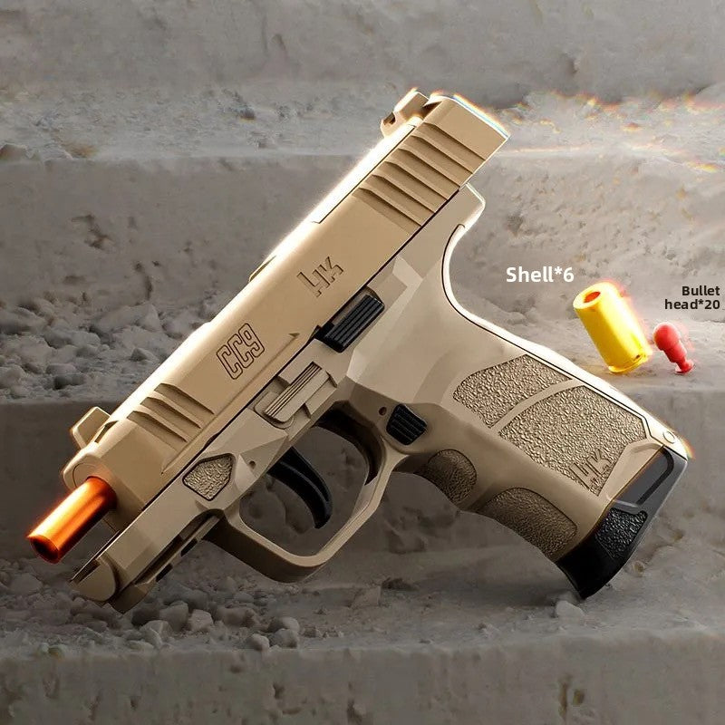 cc9-sand-dart-blaster