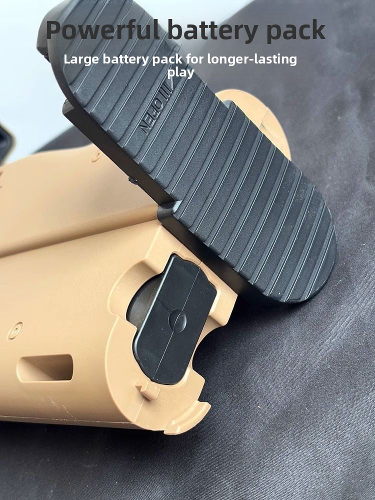 powerful-battery-pack