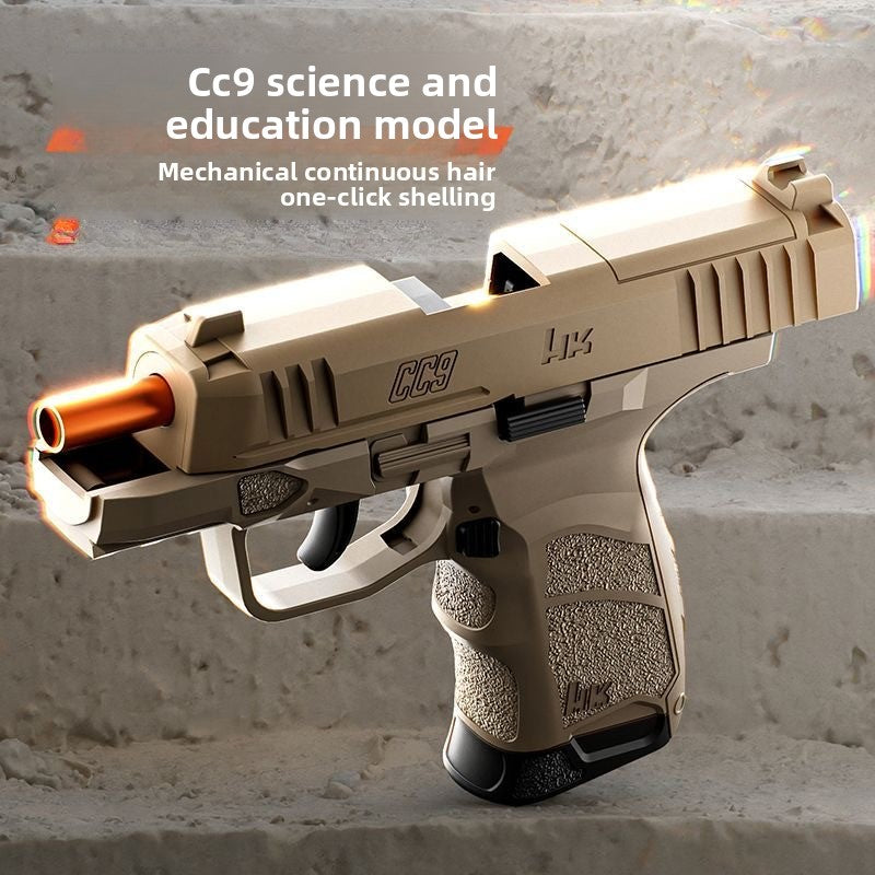 cc9-soft-bullet-gun