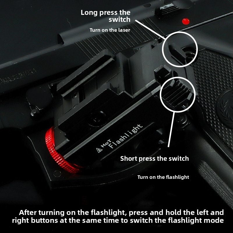 operating-instructions