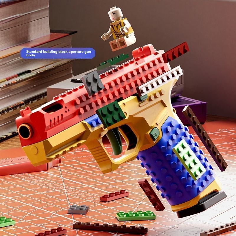 standard-building-block-gun-body