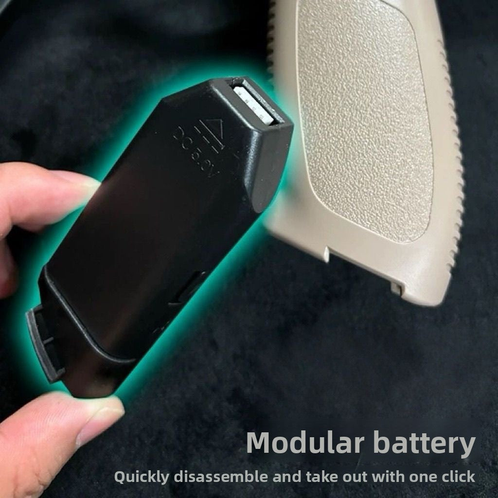modular-battery