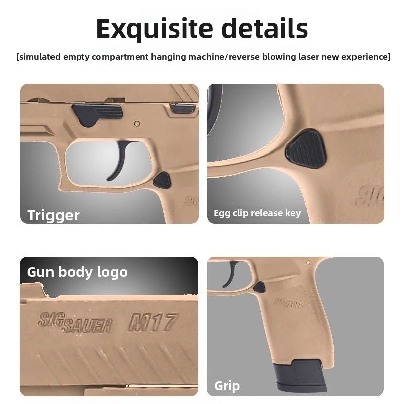 exquisite-details