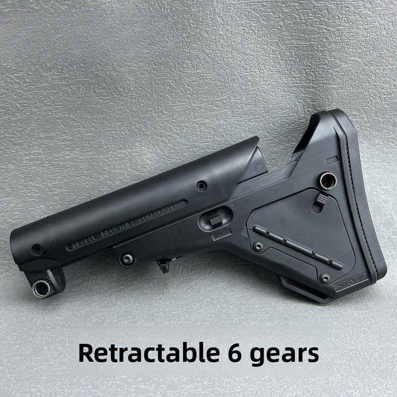 retractable-in-6-positions