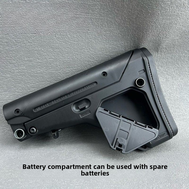spare-batteries-available