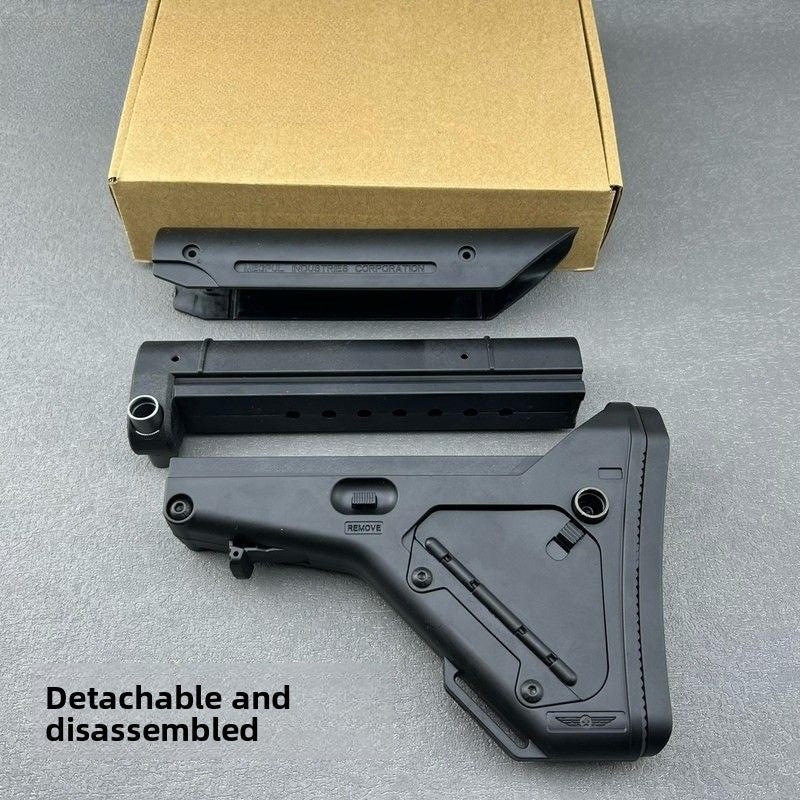 disassembles-and-can-be-disassembled