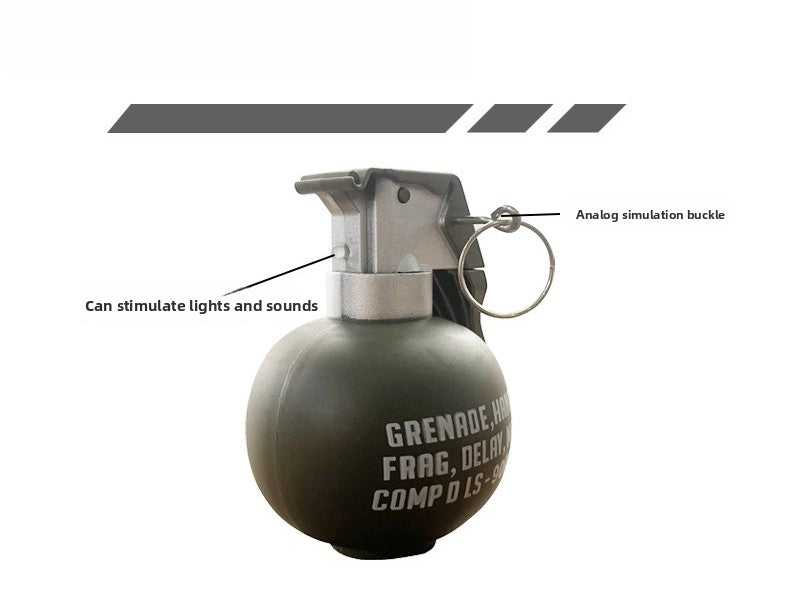 product-features
