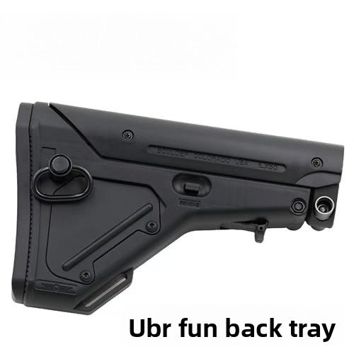 adjustable-toy-gun-accessory