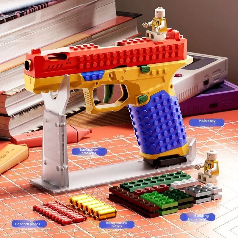 si-g17-dart-blaster