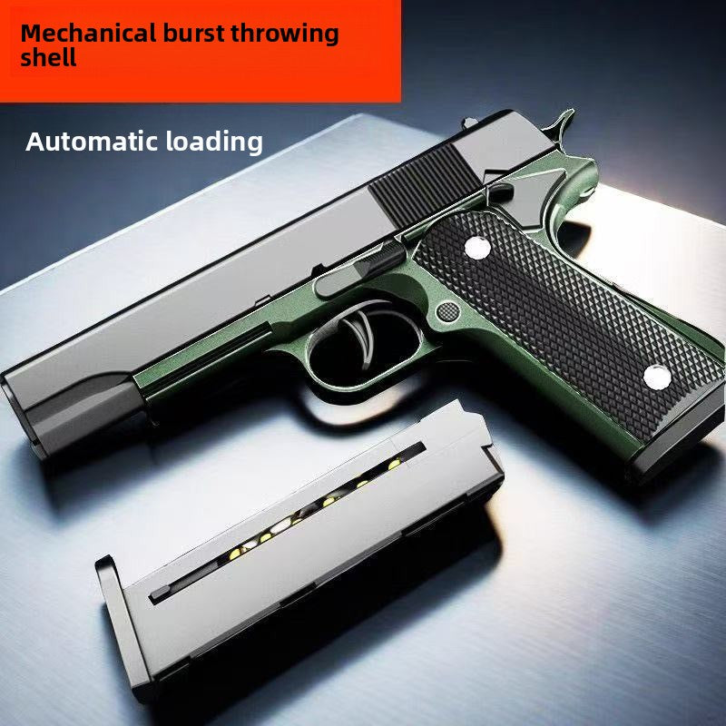 automatic-loading