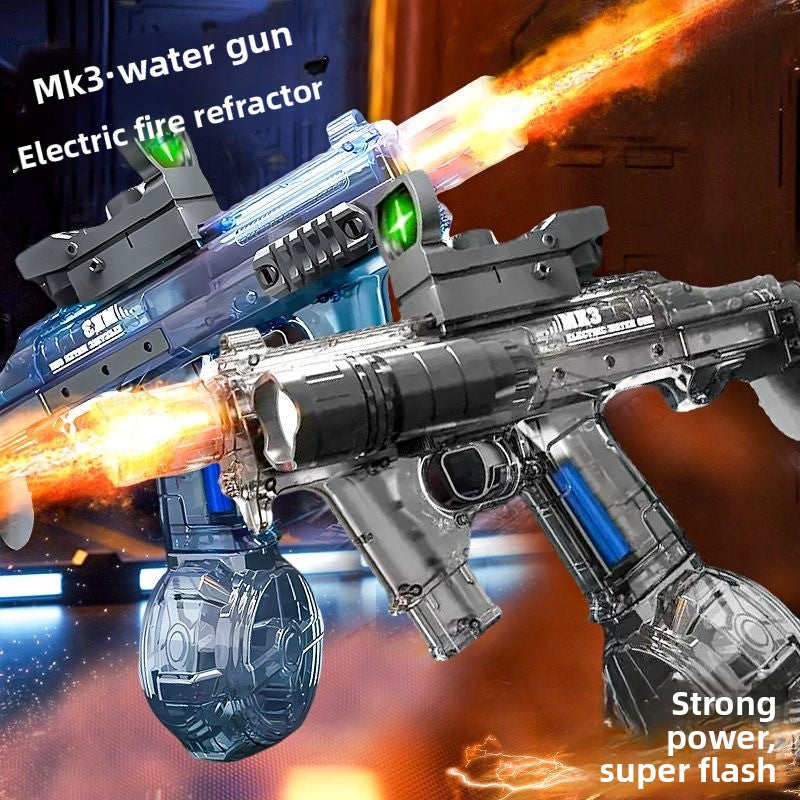 product-features