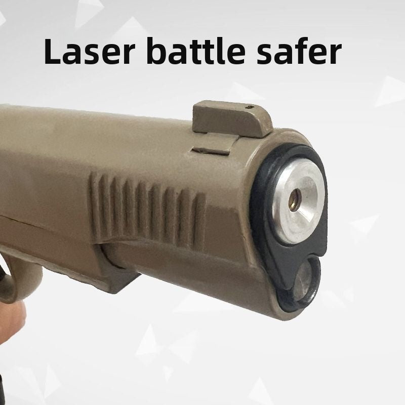 laser-battle-safer