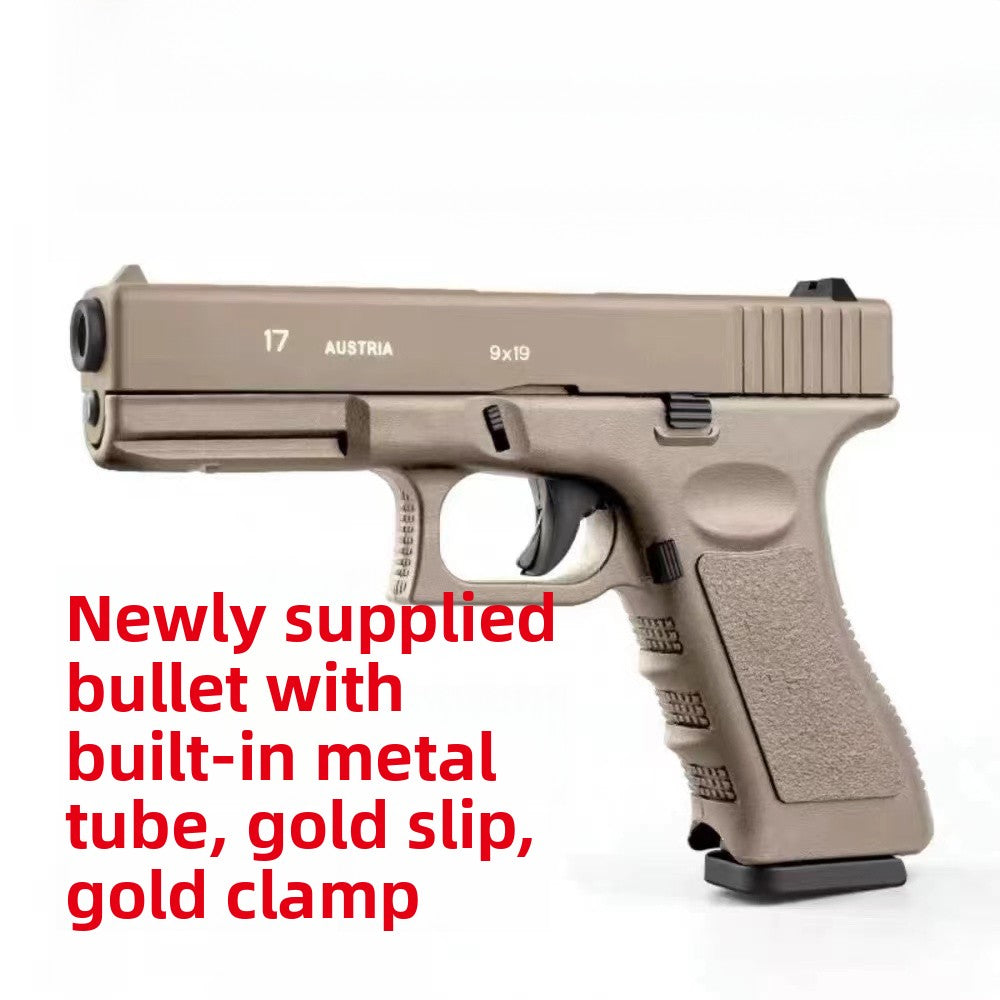 product-features