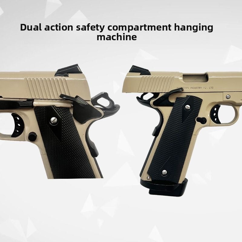 product-features