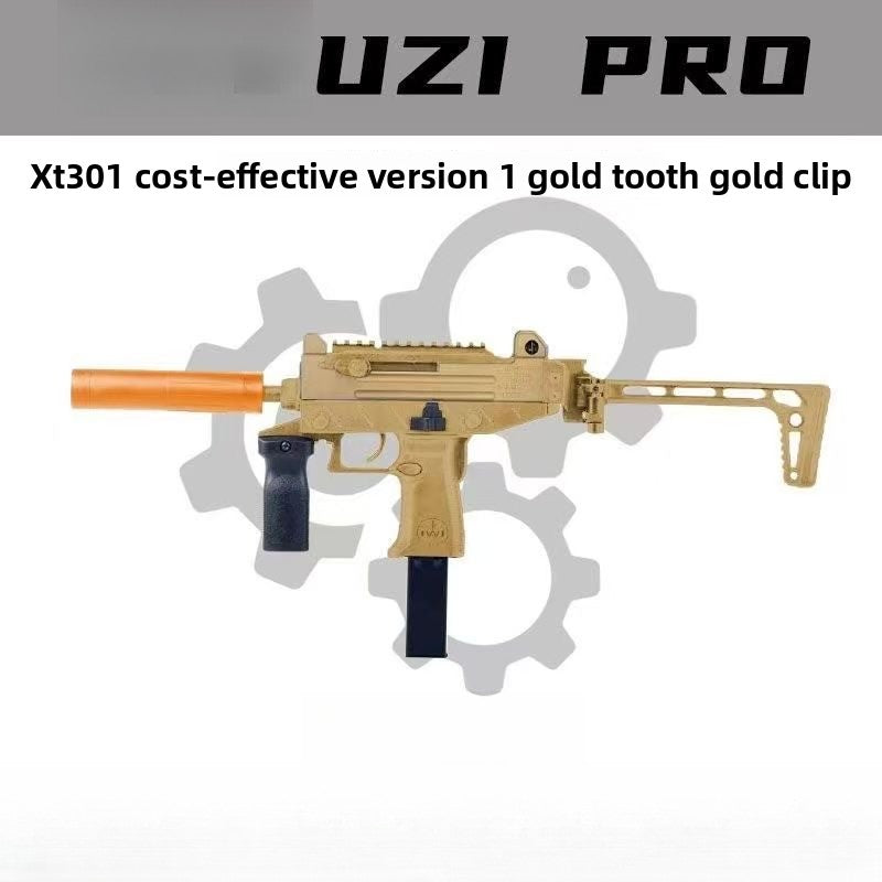 product-material-analysis