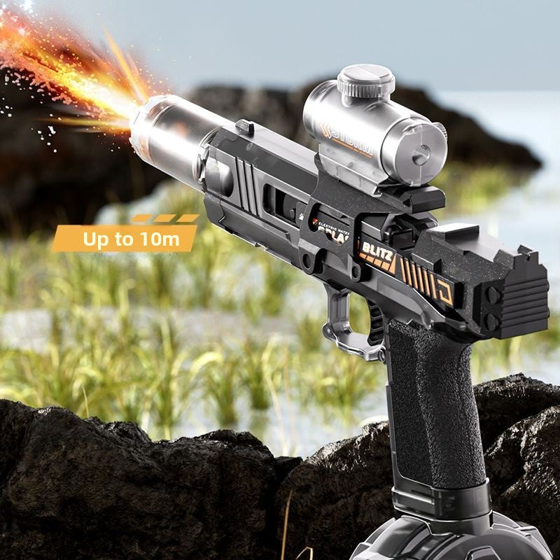 powerful-long-range-shooting