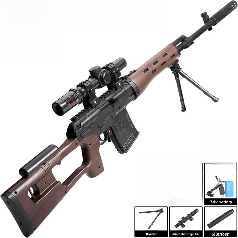 svd-wood-grain-color-gel-blaster