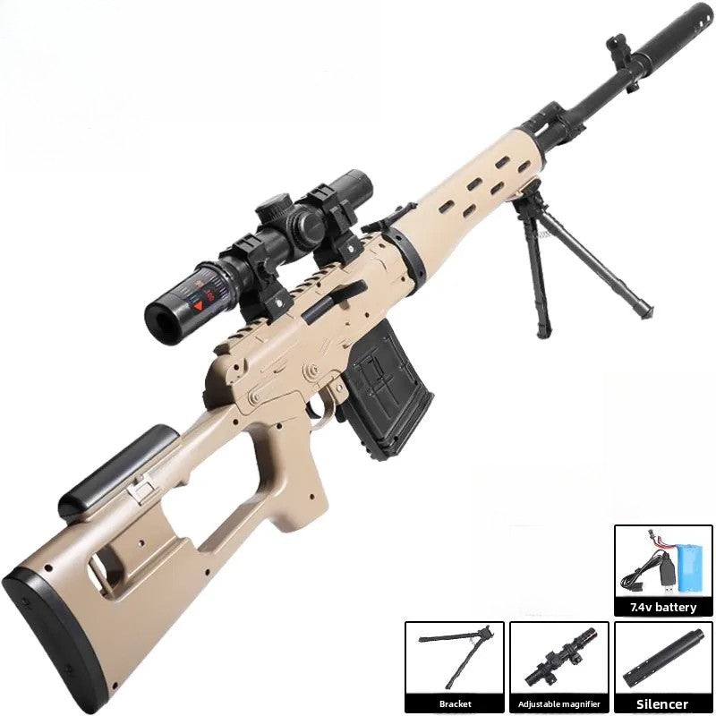 svd-sand-gel-blaster