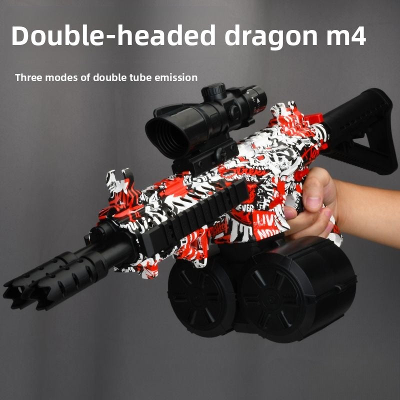 double-headed-dragon