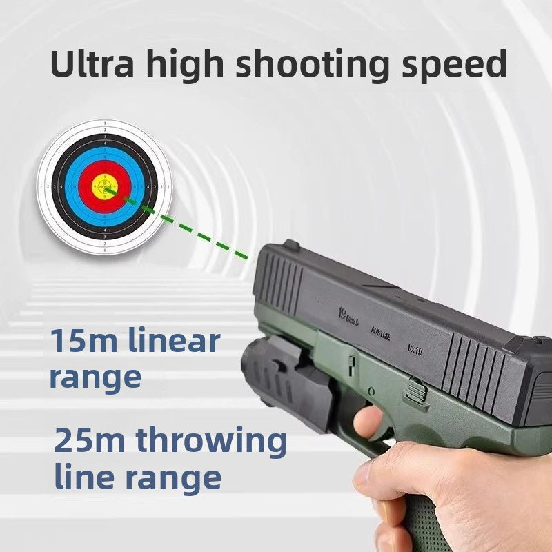 long-range-shooting-demonstration