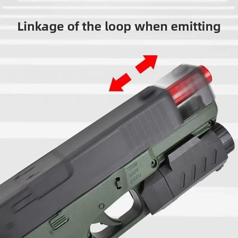 linked-blowback-simulation