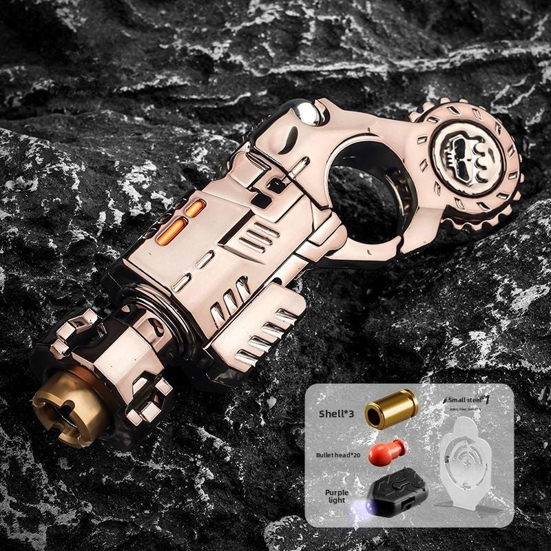 sand-soft-buller-gun