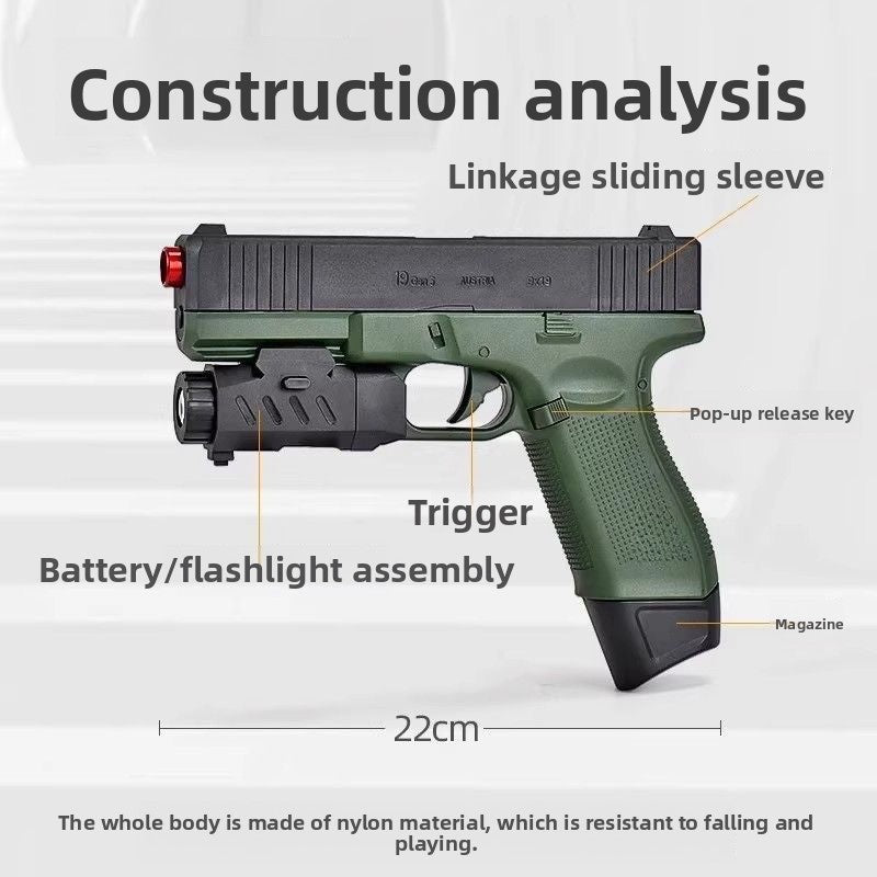 product-structure-analysis
