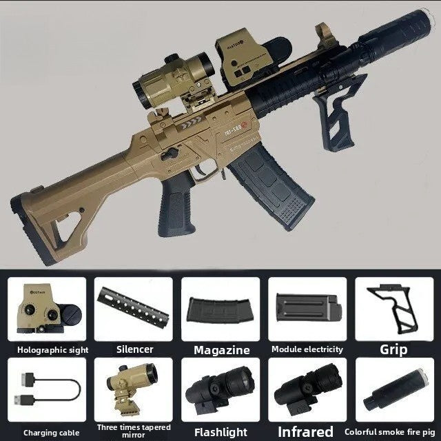 abz191-sand-gel-blaster