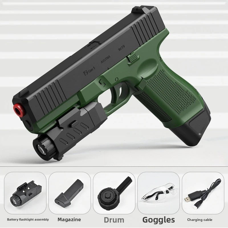 g18-green-gel-blaster-pistol