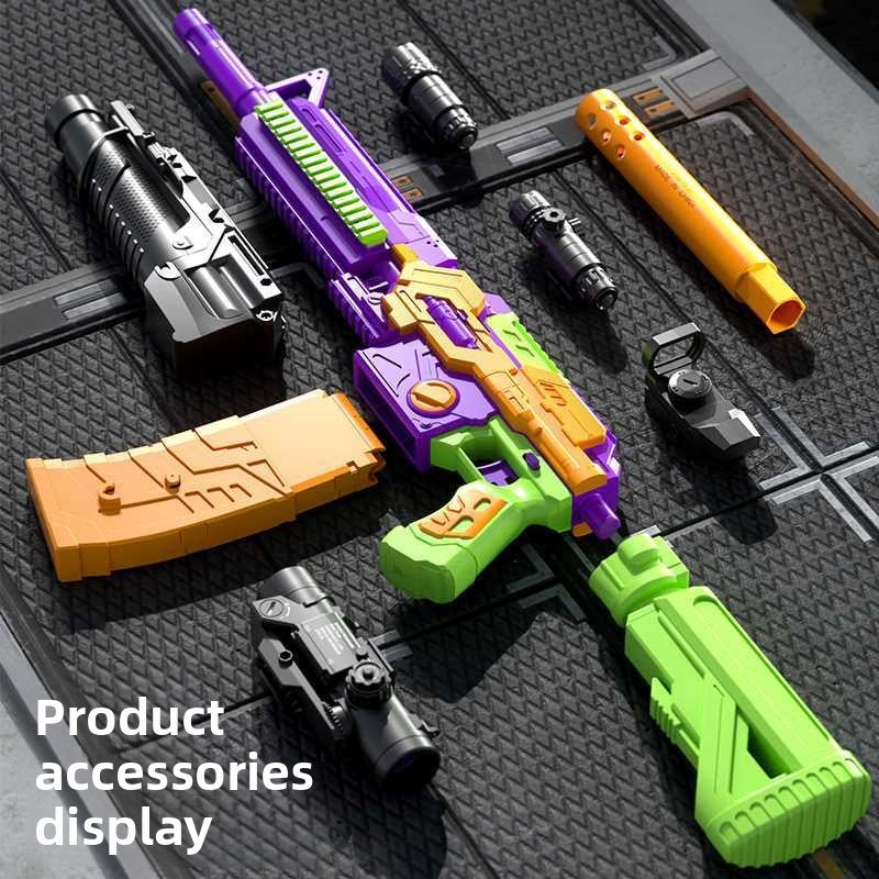 wide-range-of-accessories
