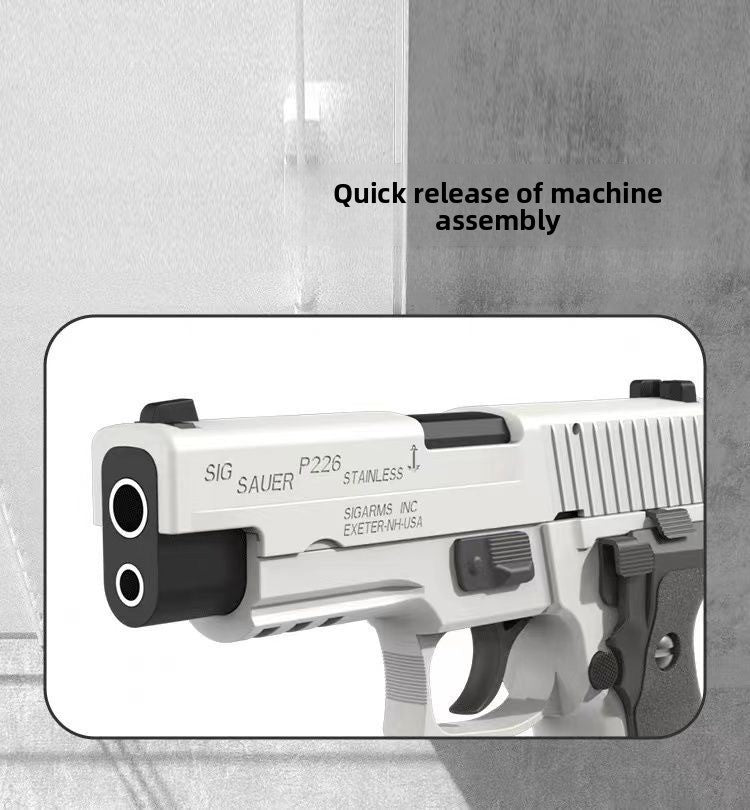 one-button-quick-release