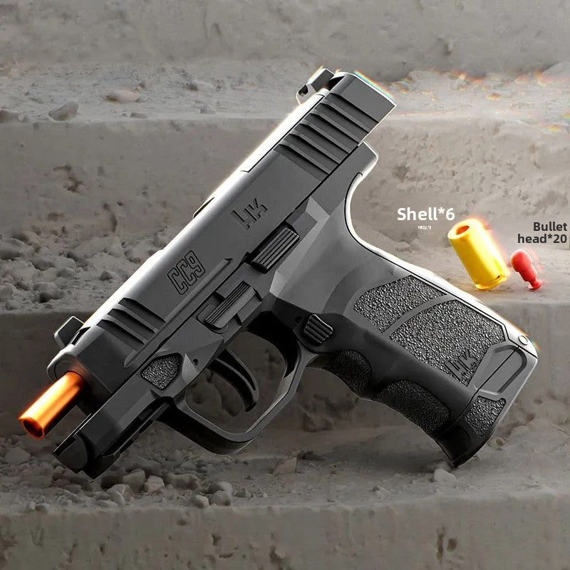 cc9-black-dart-blaster
