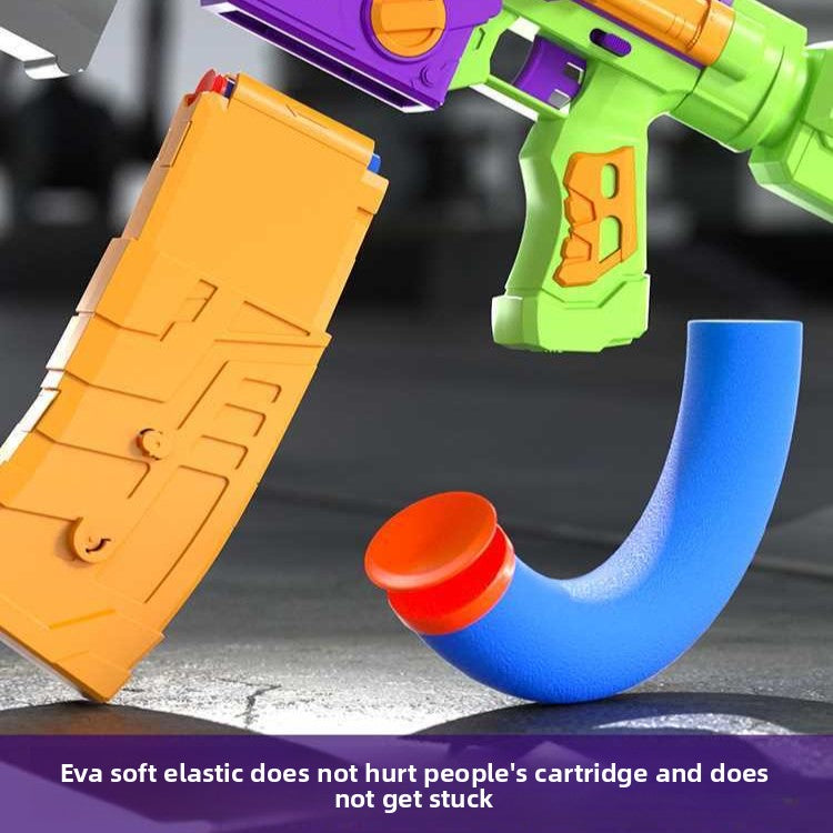 eva-soft-bullet