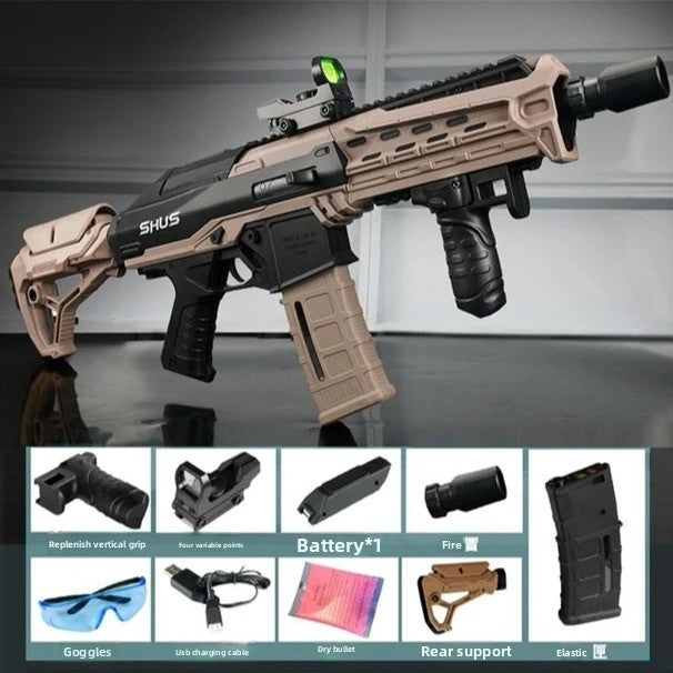 shus-sand-gel-blaster