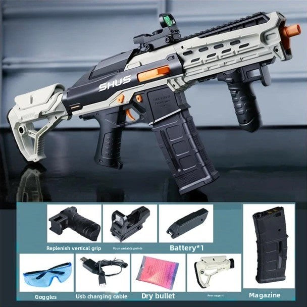 shus-gray-gel-blaster