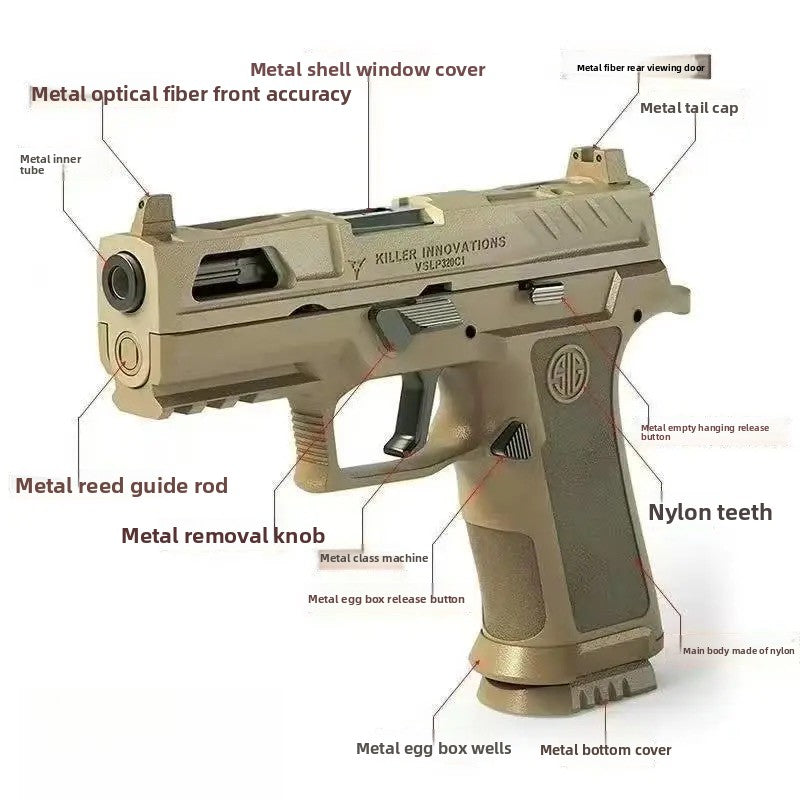 product-structure-analysis