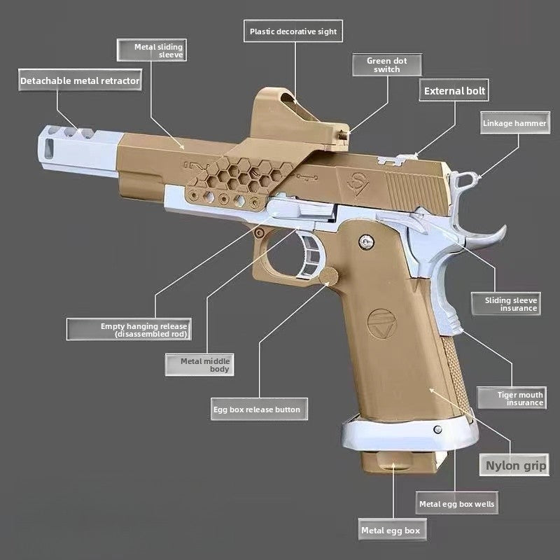 product-structure-analysis
