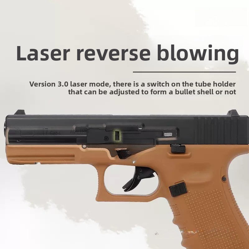 laser-reverse-bowing